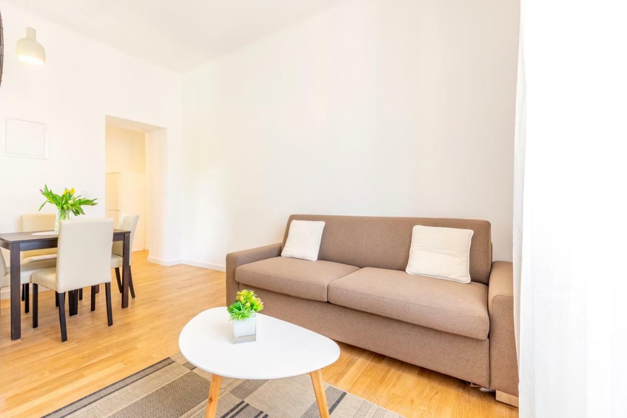 I Love Split Apartments Εξωτερικό φωτογραφία