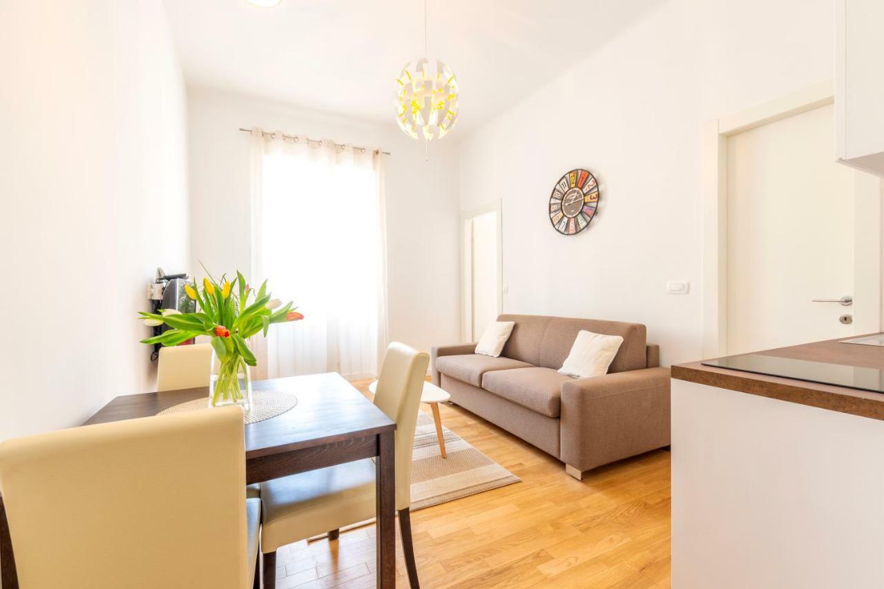 I Love Split Apartments Εξωτερικό φωτογραφία