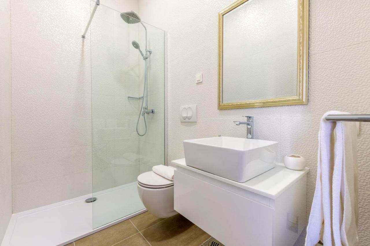 I Love Split Apartments Εξωτερικό φωτογραφία