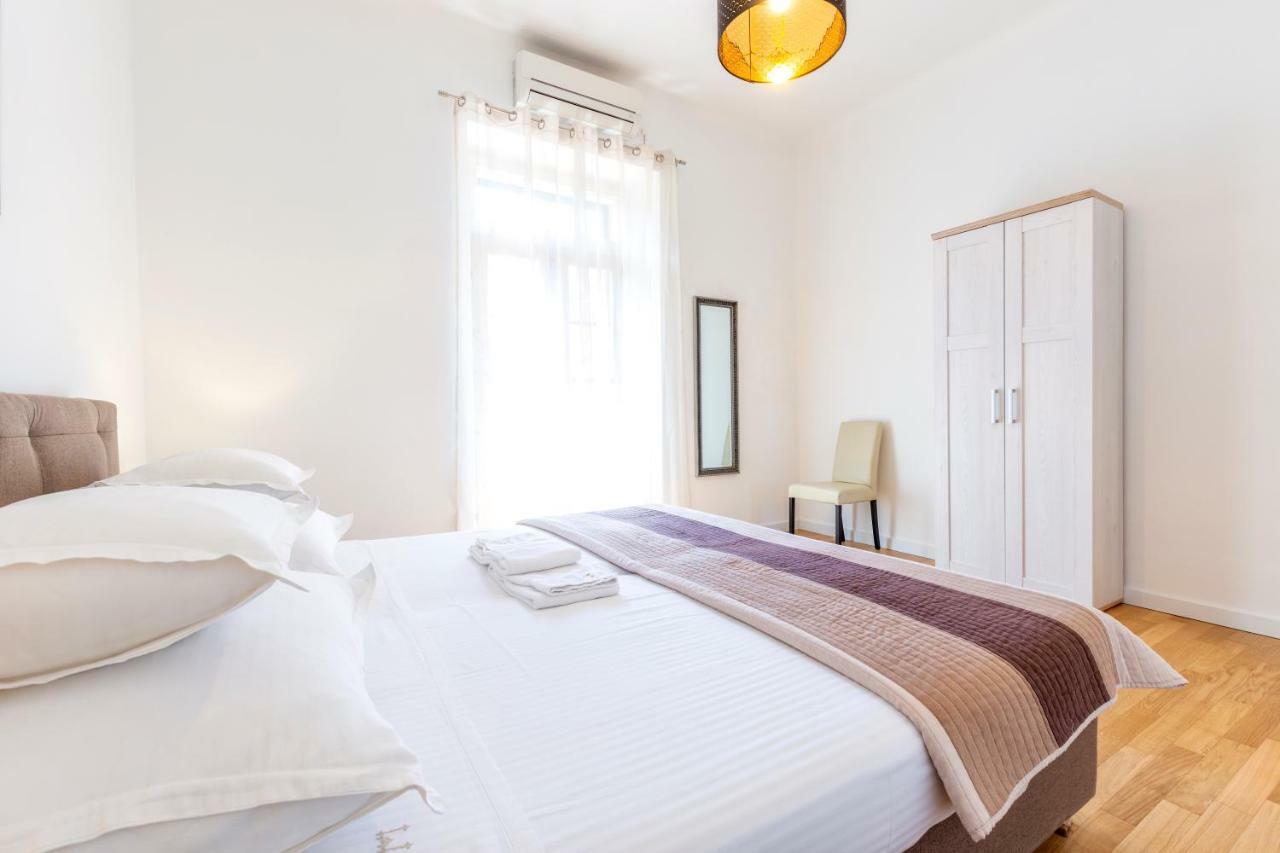 I Love Split Apartments Εξωτερικό φωτογραφία