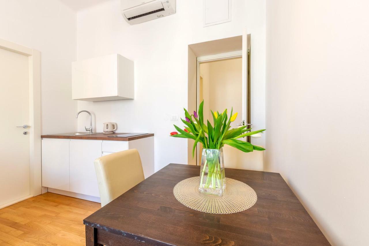 I Love Split Apartments Εξωτερικό φωτογραφία